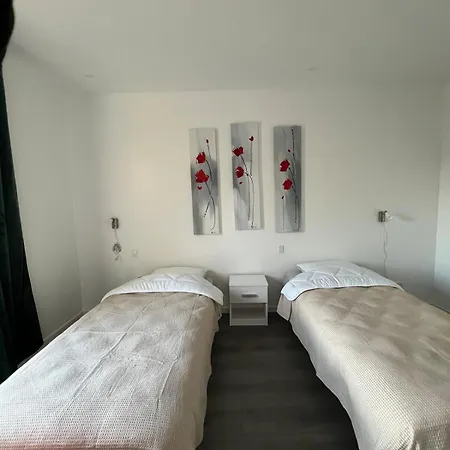 The Nature House, 3 Km From Billund