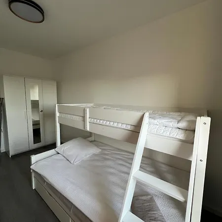 The Nature House, 3 Km From