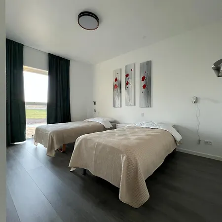 The Nature House, 3 Km From *
