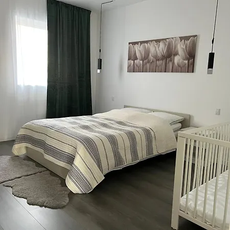 The Nature House, 3 Km From