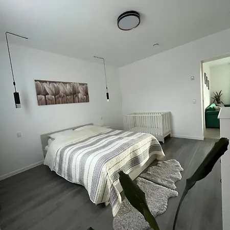 The Nature House, 3 Km From Billund